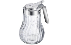 Westmark | Sahnegiesser, Honigspender Berl | in 250ml