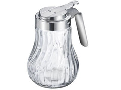 Westmark | Sahnegiesser, Honigspender Berl | in 250ml