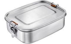 Westmark | Lunchbox Viva Mini, 1100ml | -