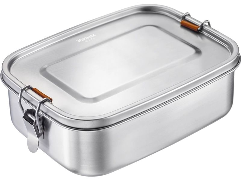 Westmark | Lunchbox Viva Mini, 1100ml | -