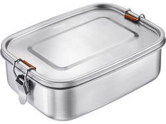 Westmark | Lunchbox Viva Mini, 1100ml | -