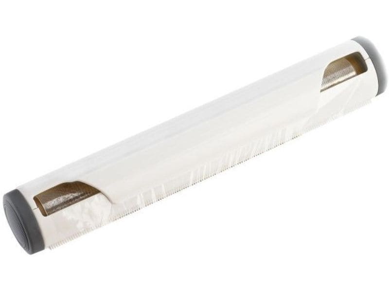 Westmark | Folienspender, 33.5x6.5x6.5cm | -