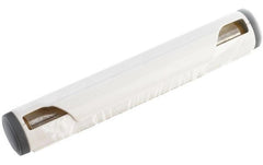 Westmark | Folienspender, 33.5x6.5x6.5cm | -