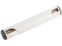 Westmark | Folienspender, 33.5x6.5x6.5cm | -