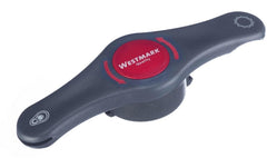 Westmark | Kombiöffner Propeller, 15x4.5x3cm | -