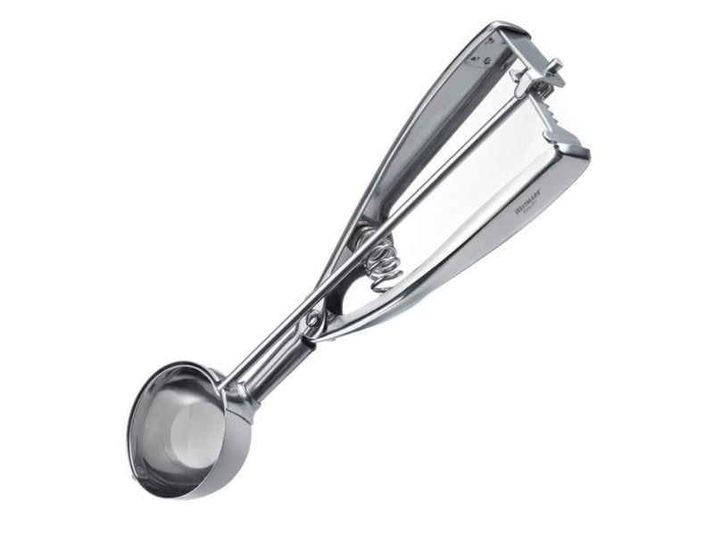 Westmark | Eisportionierer Profi D6cm | -