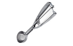 Westmark | Eisportionierer Profi D6cm | -