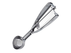 Westmark | Eisportionierer Profi D6cm | -