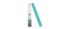 LOKLIK | Vinylfolie permanent matt Tiffanybla | 30.5 x 180 cm
