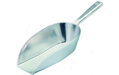 Westmark | Haushaltsschaufel Hygia | 26.5x10x5cm, 410ml