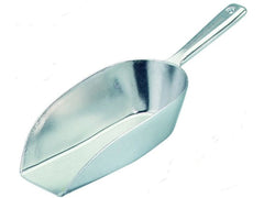 Westmark | Haushaltsschaufel Hygia | 26.5x10x5cm, 410ml