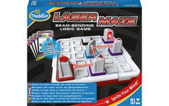 Ravensburger | Laser Maze
