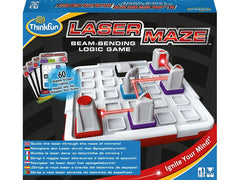 Ravensburger | Laser Maze
