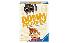 Ravensburger | Dumm gelaufen! 23