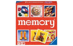 Ravensburger | Junior memory 2022