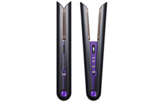 Dyson | Airstrait Professional Black/purple | 1x