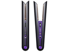 Dyson | Airstrait Professional Black/purple | 1x