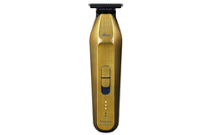 Panasonic | THE BARIKAN T-Blade Trimmer ER | Trimmer Rose/Gold 4Artists