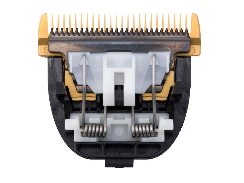 Panasonic | Scherkopf ER-DGP86K801 | passt zu 9953-1016