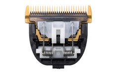Panasonic | Scherkopf ER-DGP86K801 | passt zu 9953-1016