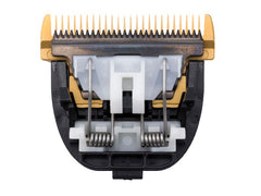 Panasonic | Scherkopf ER-DGP86K801 | passt zu 9953-1016