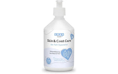 Grau | Skin + Coat Care 500ml | 500 ml