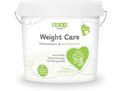 Grau | Weight Care 600g | 600 g