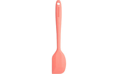 Fackelmann | MiniCooking Teigschaber | Silikon, Rosa