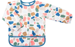 Fackelmann | MiniCooking Ärmellätzchen | 870x450mm, bunt