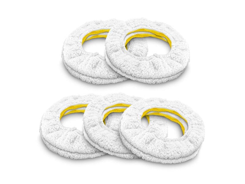 Kärcher | Cleaning cloth set RCW 2
