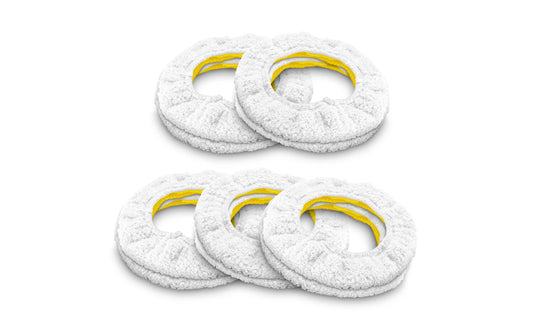 Kärcher | Cleaning cloth set RCW 2