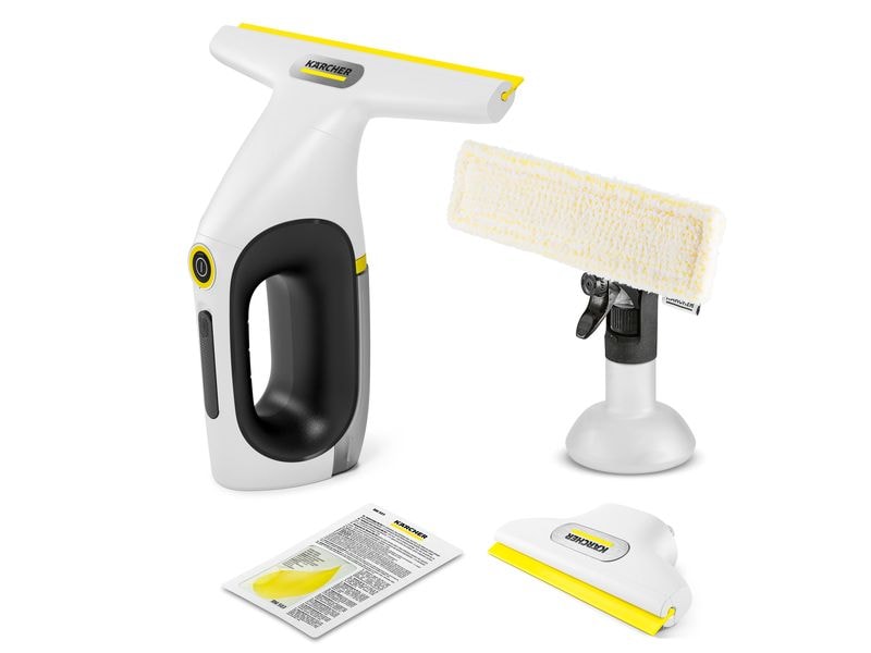 Kärcher | Fensterreiniger WV 2 Universal Pre