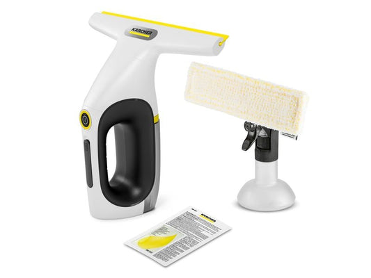 Kärcher | Fensterreiniger WV 2 Universal Care