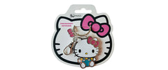 Sombo | Hello Kitty Schlüsselanhänger