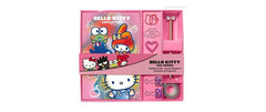 Sombo | Hello Kitty Schreibset