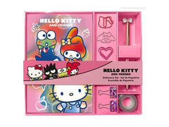 Sombo | Hello Kitty Schreibset