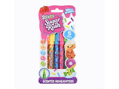 Sombo | SCENTOS Leuchtstift | Sugar Rush