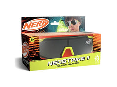 NERF | Schutzbrille