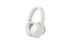 Philips | TAH6000WT/00, Over-Ear | Weiss, ANC, bis 80h, BT MP