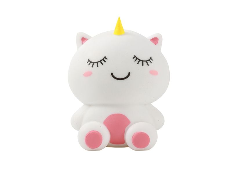 Sombo | Squishy Einhorn
