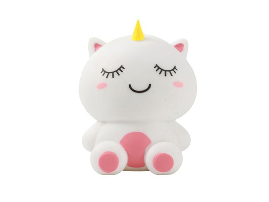 Sombo | Squishy Einhorn