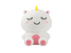 Sombo | Squishy Einhorn