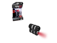 Sombo | SpyX Monokular