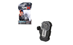 Sombo | SpyX Micro Listener
