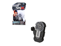Sombo | SpyX Micro Listener