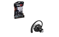 Sombo | SpyX Micro Super Ear