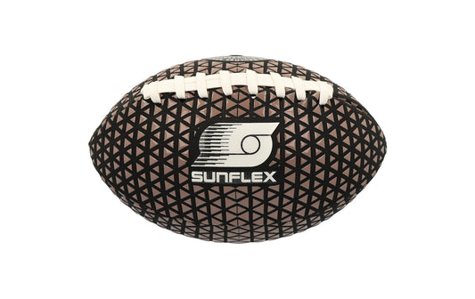Sombo | American Football | terra