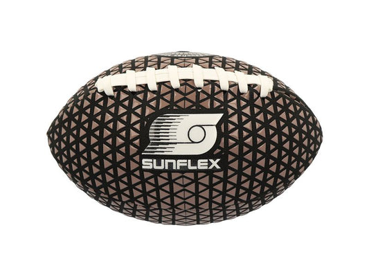 Sombo | American Football | terra