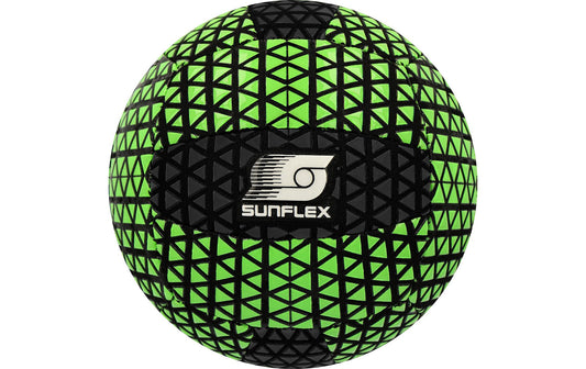 Sombo | Beachball Grösse 3 | 15cm