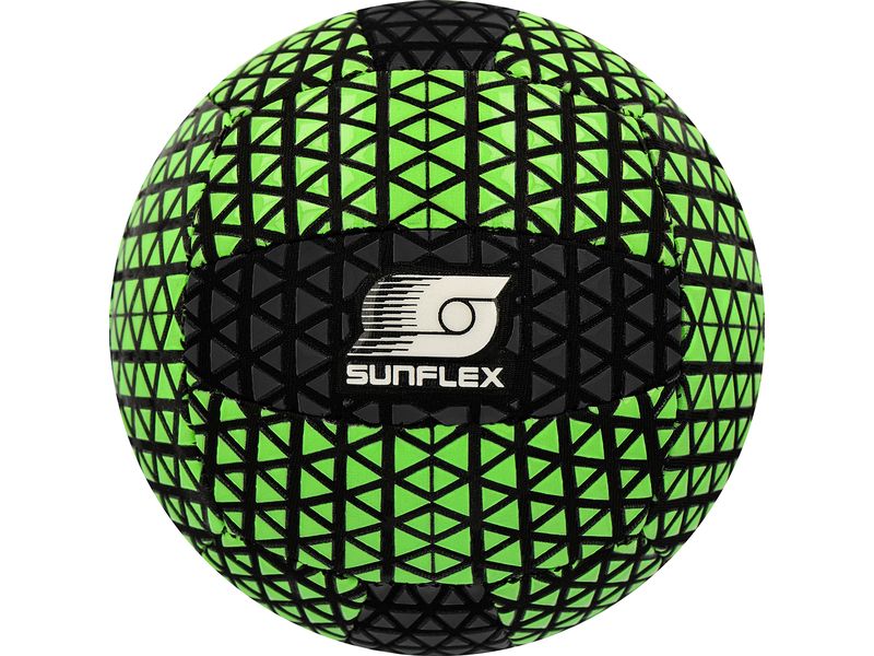 Sombo | Beachball Grösse 3 | 15cm